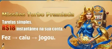 App 186bet para Android e iOS - download grátis