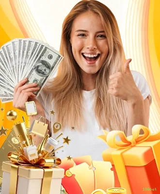 Download app 186bet Android iOS