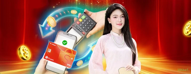 Conta 186bet sincronizada site e app