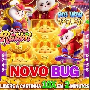 Desempenho do app 186bet em diferentes aparelhos