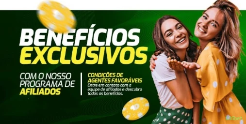 Central de dúvidas rápidas sobre o app 186bet