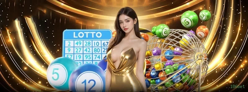 Dúvidas frequentes sobre apostas esportivas na 186bet