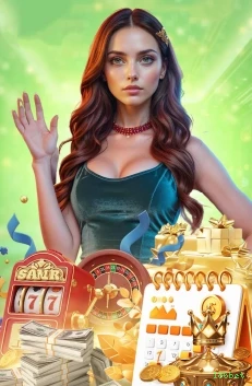 Cassino 186bet - mesas ao vivo e jogos