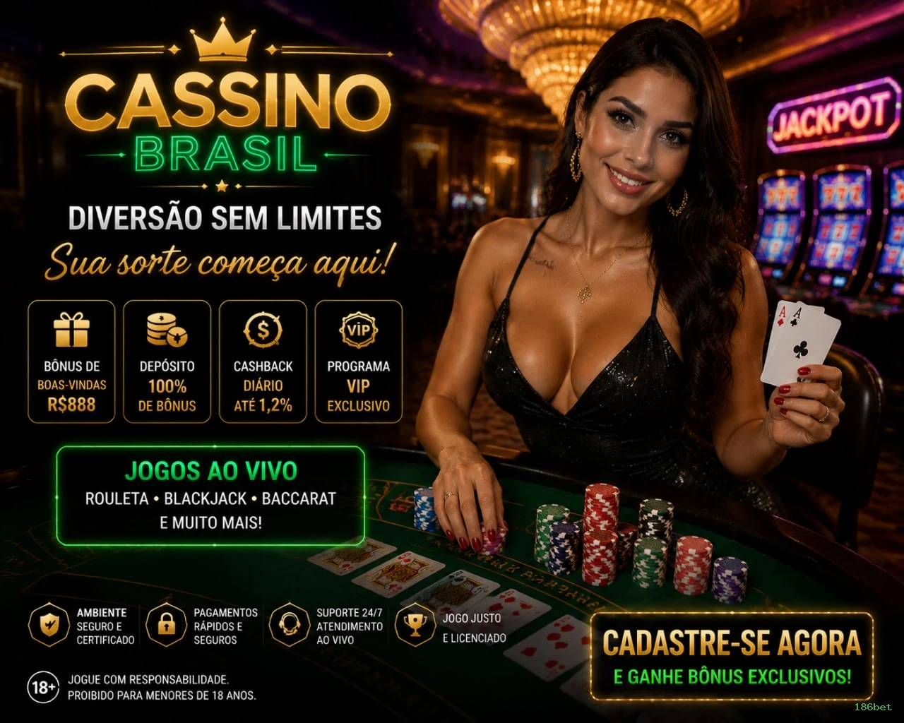Download app 186bet Android iOS