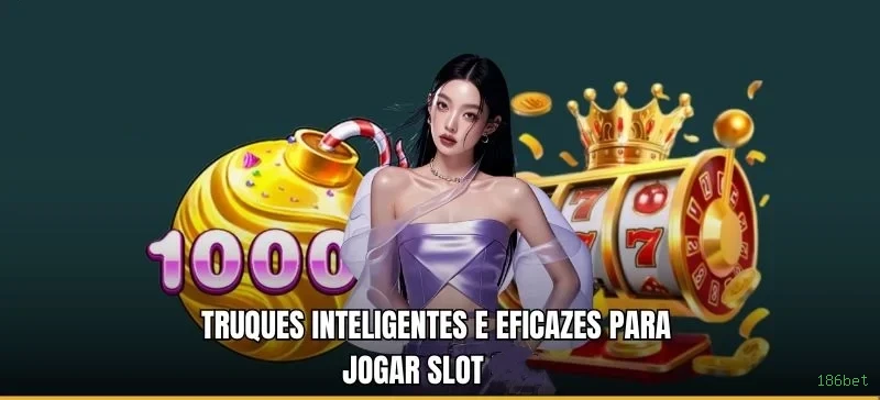 App 186bet Android download