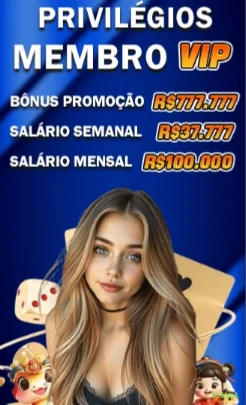 Plataforma 186bet - cassino e apostas
