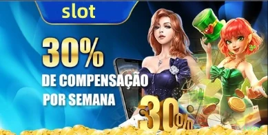 Segurança 186bet SSL