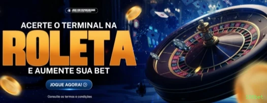 Suporte 186bet