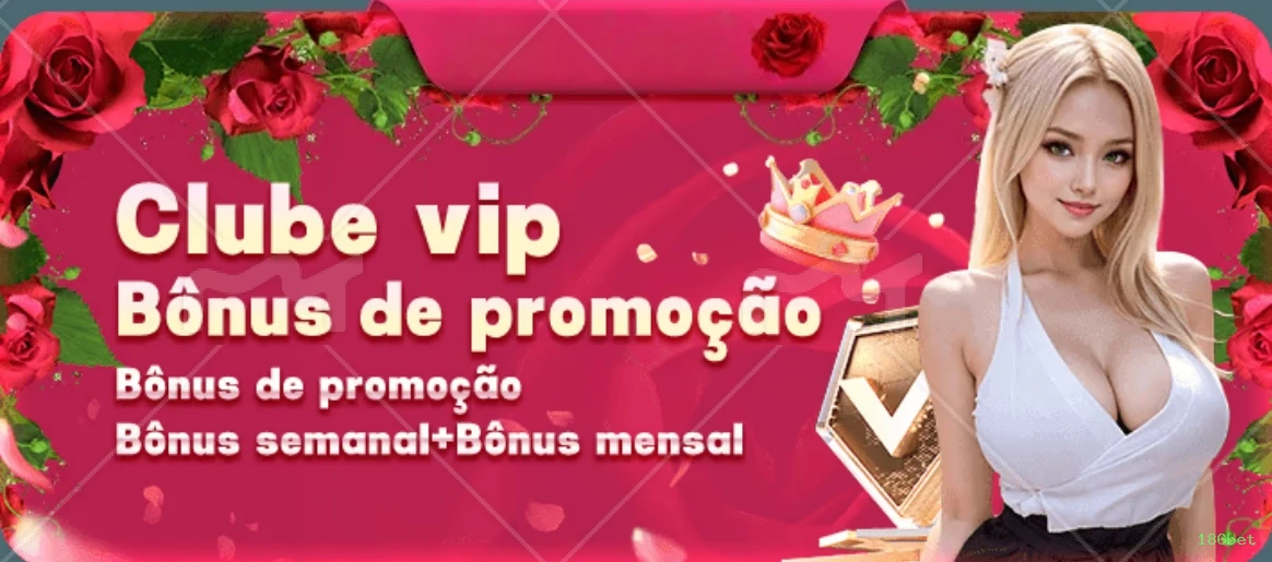 Formulário registro 186bet
