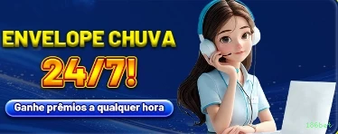 Bônus boas-vindas 186bet R$100