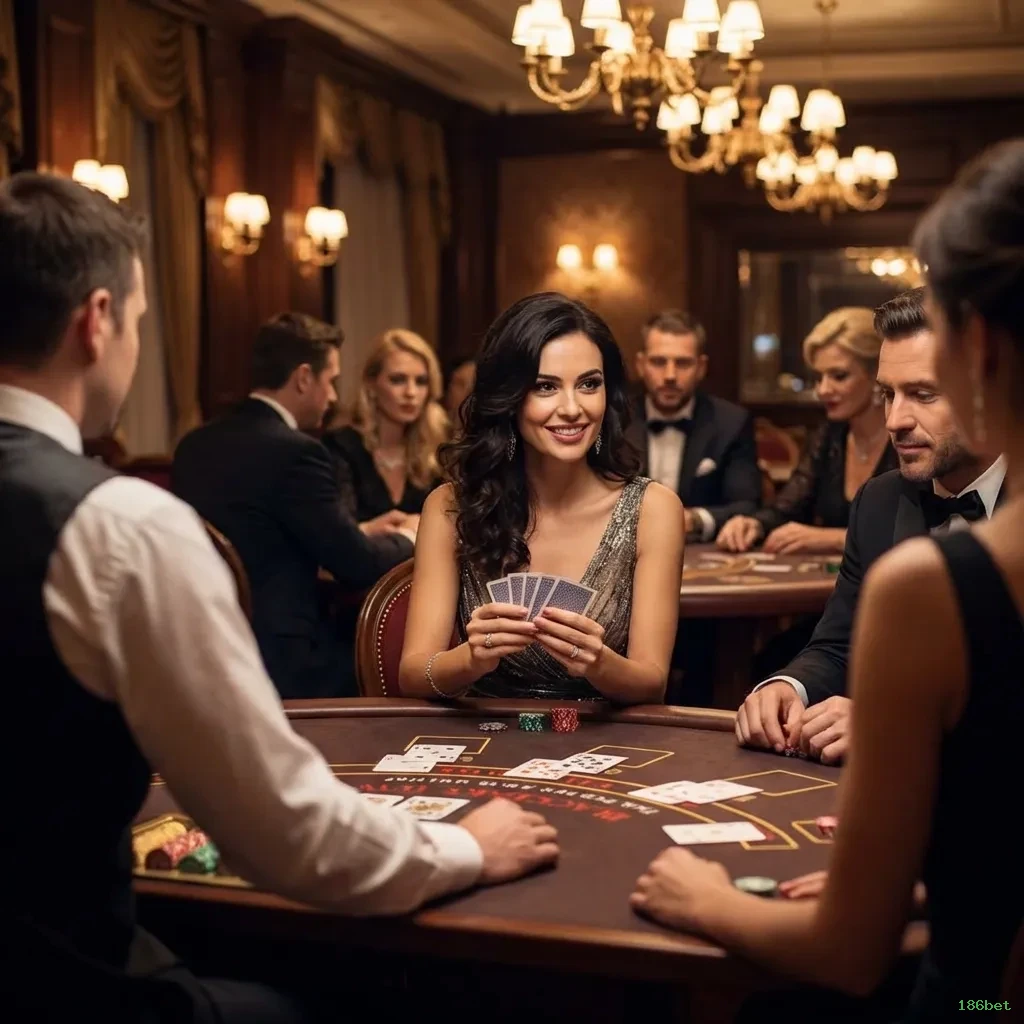 Slots 186bet - Sweet Bonanza e caça-níqueis populares