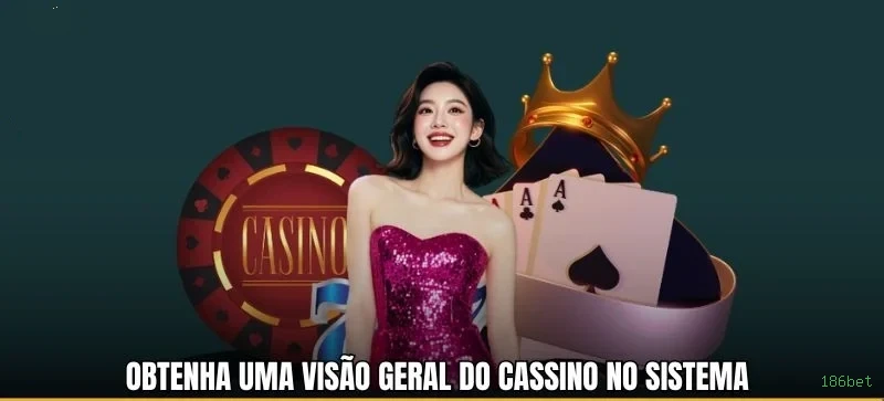 Bônus exclusivos membros VIP 186bet