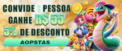 Ganhar e sacar na 186bet